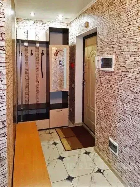 Комната Московская область, Люберцы Инициативная ул., 13 (10.0 м) - Фото 1