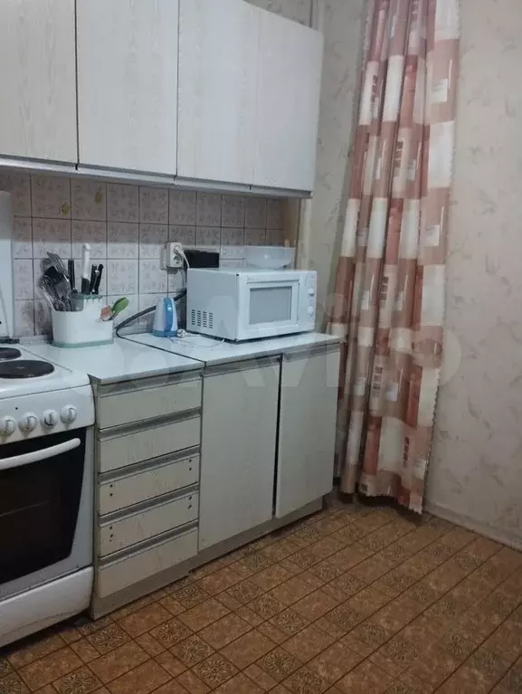 Комната 20 м в 4-к., 21/22 эт. - Фото 0