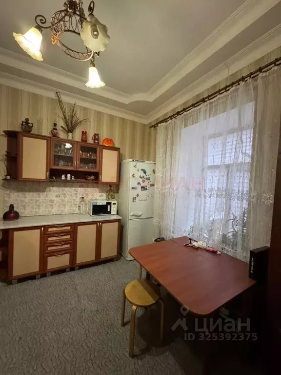 2-к кв. Ростовская область, Новочеркасск Комитетская ул. (28.7 м) - Фото 2