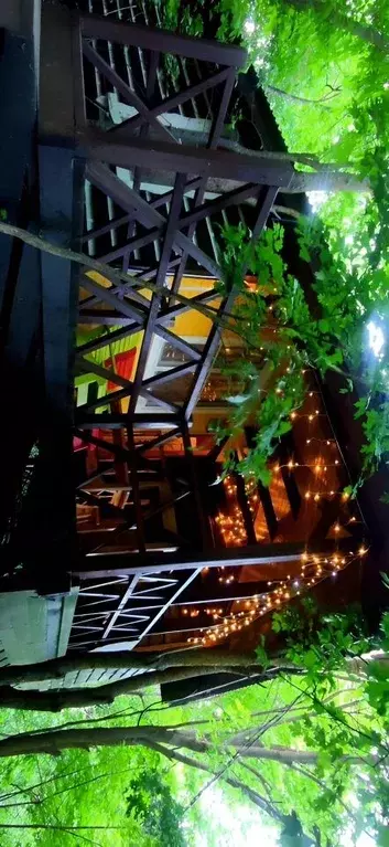 Дом в Воронежская область, Павловский район, Песковское с/пос, ... - Фото 1