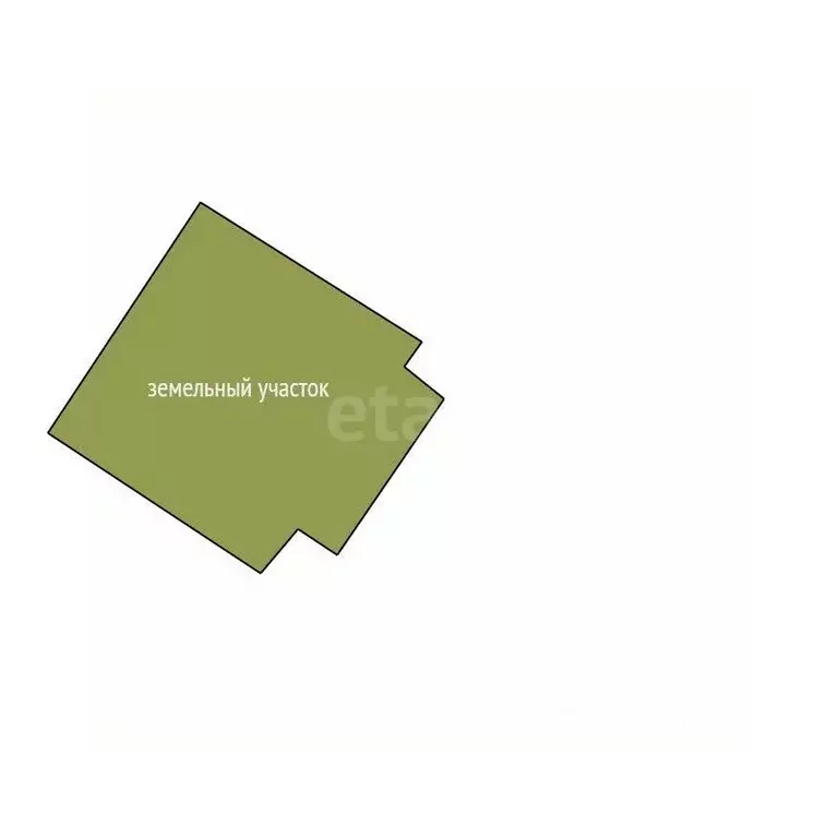 Дом в Ленинградская область, Киришский район, Будогощь пгт пер. ... - Фото 2