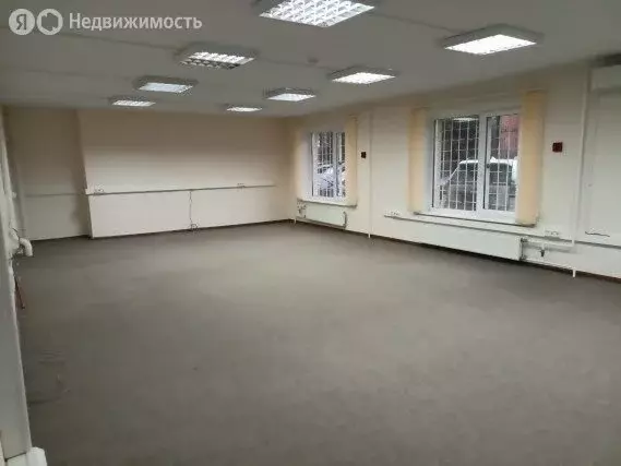 Офис (200.8 м) - Фото 2