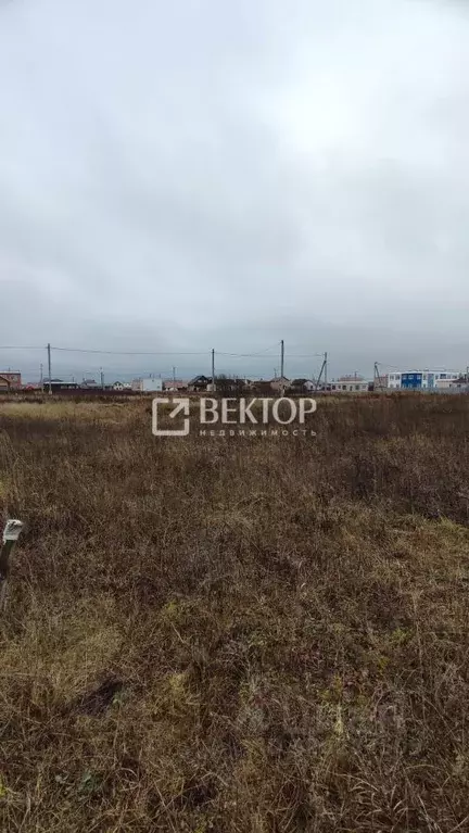 Участок в Костромская область, Кострома Первый кп, проезд Пыщугский, 1 ... - Фото 2