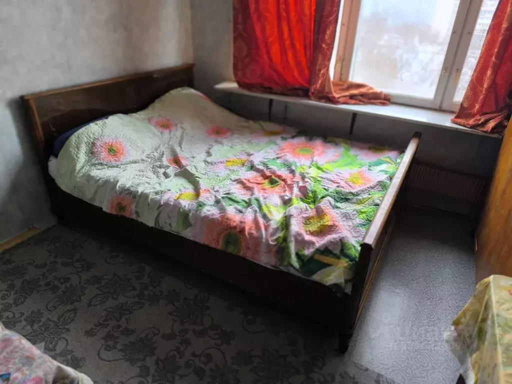 1-к кв. Москва Карельский бул., 2К2 (32.3 м) - Фото 1