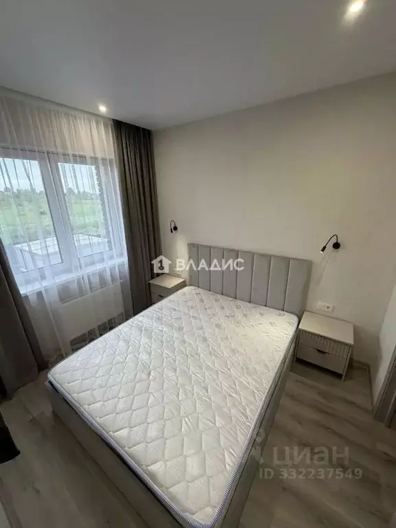 2-к кв. Иркутская область, Иркутск Гравийная ул., 22/7 (35.0 м) - Фото 1