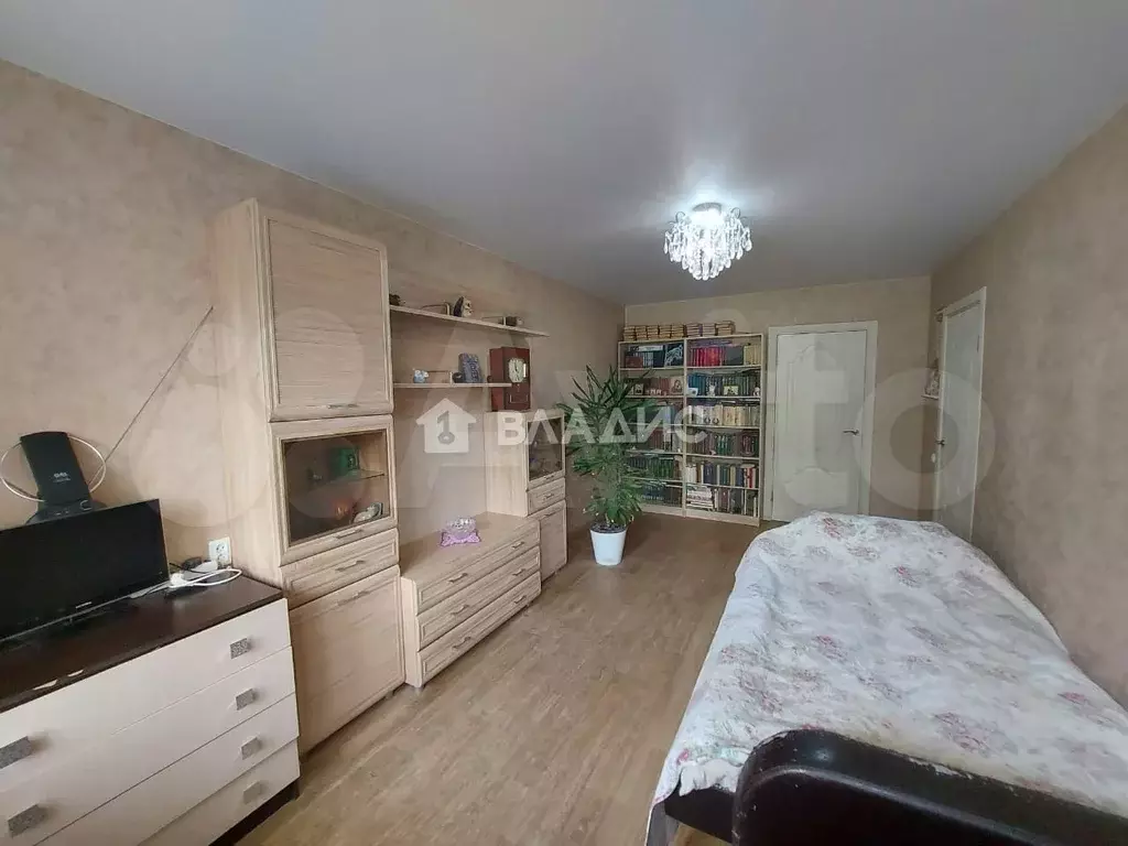 Продажа Квартир В Пензе