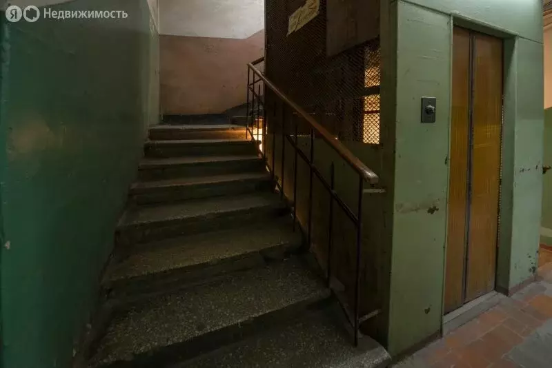 Склад (18.4 м) - Фото 1