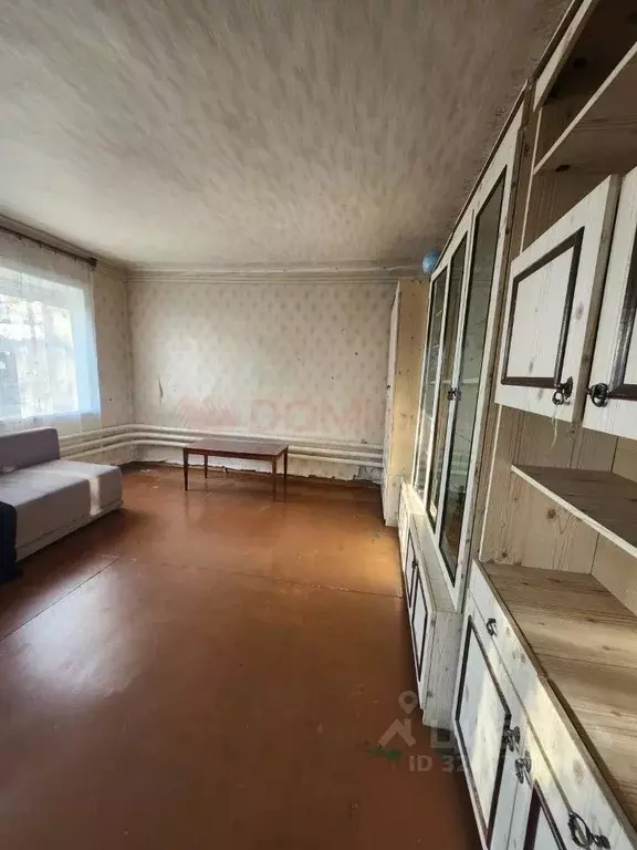 Дом в Ростовская область, Аксайский район, Мишкинское с/пос, ... - Фото 2