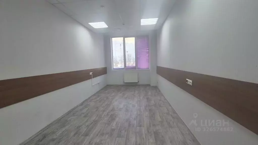 Офис в Москва Дмитровское ш., 100к2с2 (73 м) - Фото 1
