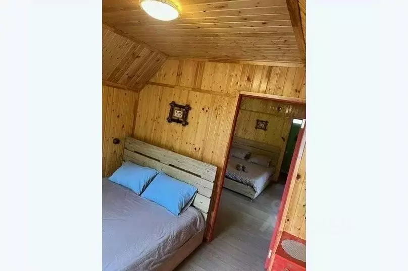 Дом в Ростовская область, Азовский район, Семибалковское с/пос, ... - Фото 1