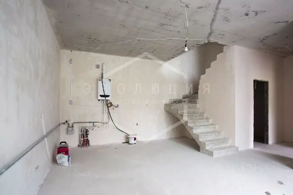 Помещение свободного назначения в Калининградская область, Калининград ... - Фото 1