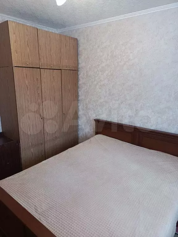 2-к. квартира, 50 м, 2/5 эт. - Фото 1