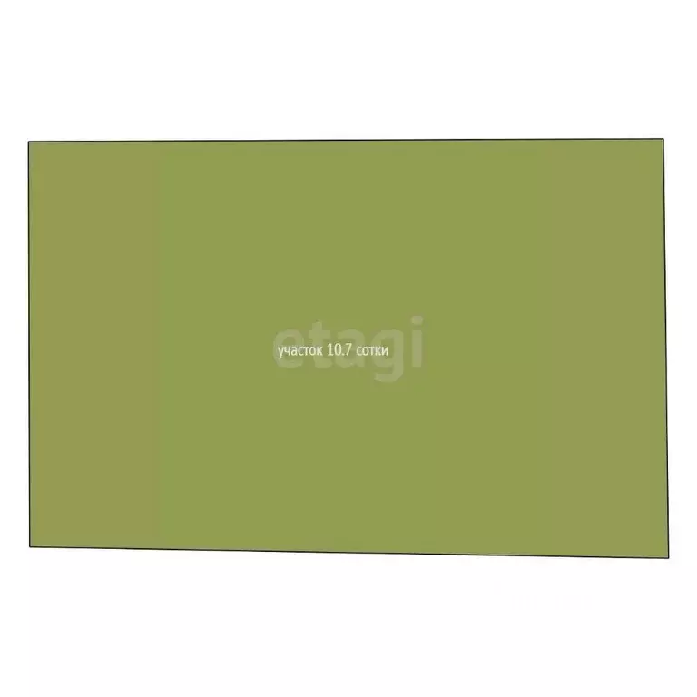 Участок в Ленинградская область, Киришский район, Кусинское с/пос, ... - Фото 2