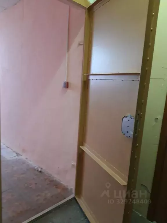 Помещение свободного назначения в Красноярский край, Железногорск ул. ... - Фото 1