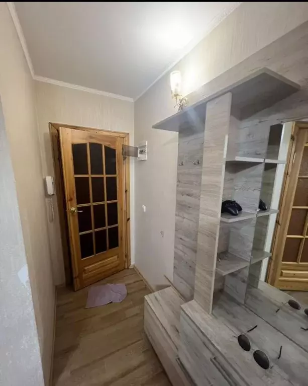 Продаётся 2-к квартира, 42.5 м - Фото 1