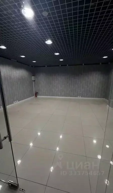Помещение свободного назначения в Москва, Москва, Зеленоград ... - Фото 2