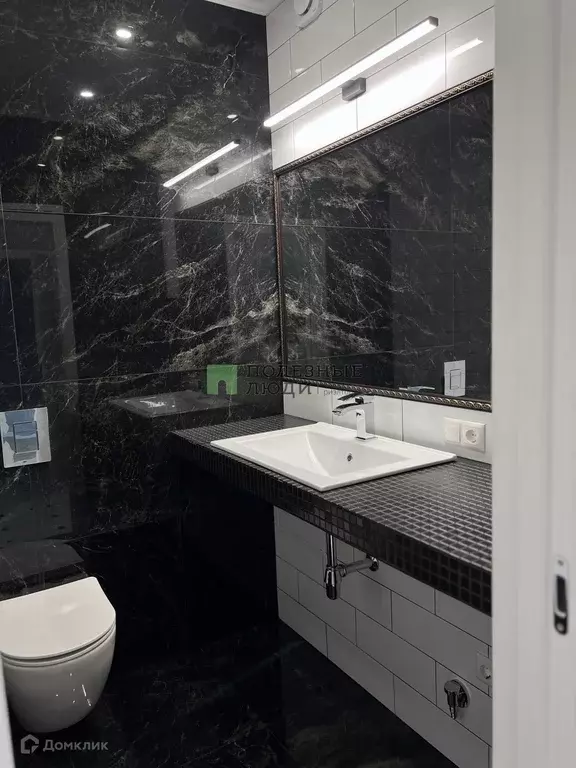 Продаётся 1-к квартира, 42 м - Фото 0