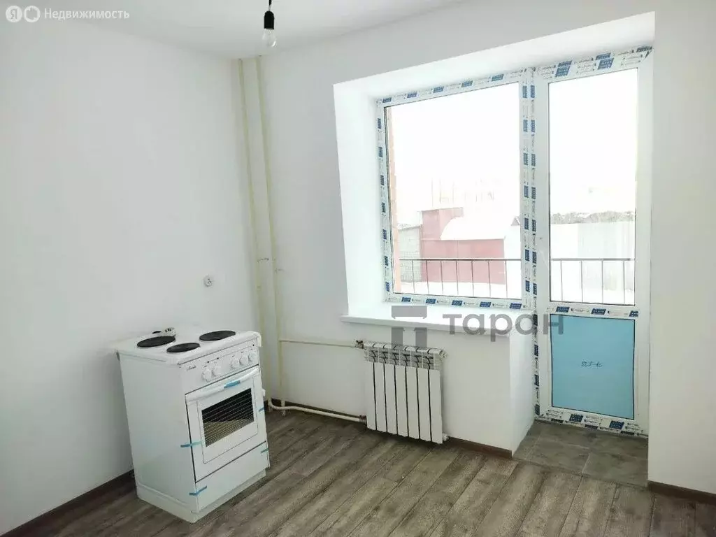 2-комнатная квартира: Еманжелинск, улица Титова, 7А (51.2 м) - Фото 1