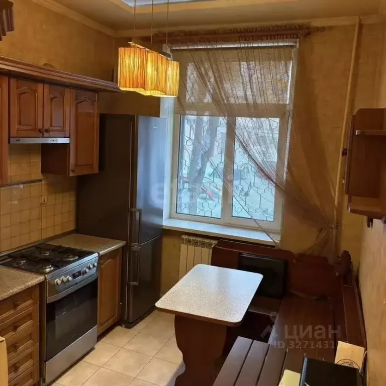 2-к кв. Московская область, Люберцы Волковская ул., 43 (65.7 м) - Фото 1