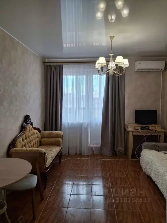 Студия Архангельская область, Архангельск Поморская ул., 26 (30.0 м) - Фото 0