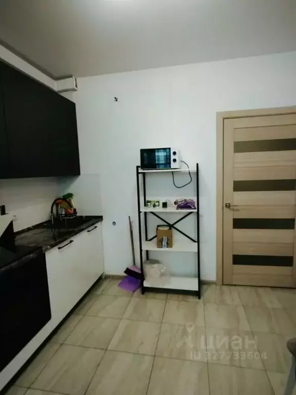 2-к кв. Москва ул. Кварцевая, 4к3 (58.0 м) - Фото 1