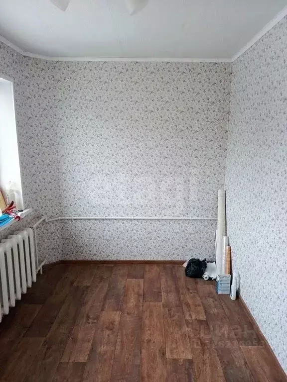 3-к кв. Белгородская область, Белгород Курская ул., 8А (48.0 м) - Фото 1