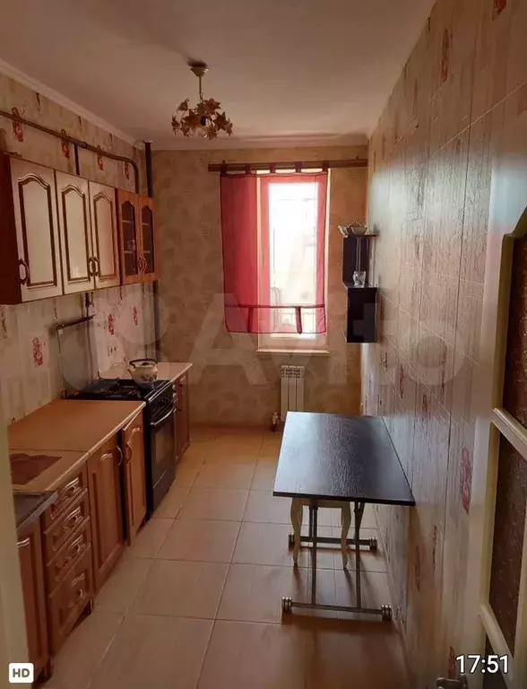 1-к. квартира, 32 м, 3/4 эт. - Фото 0