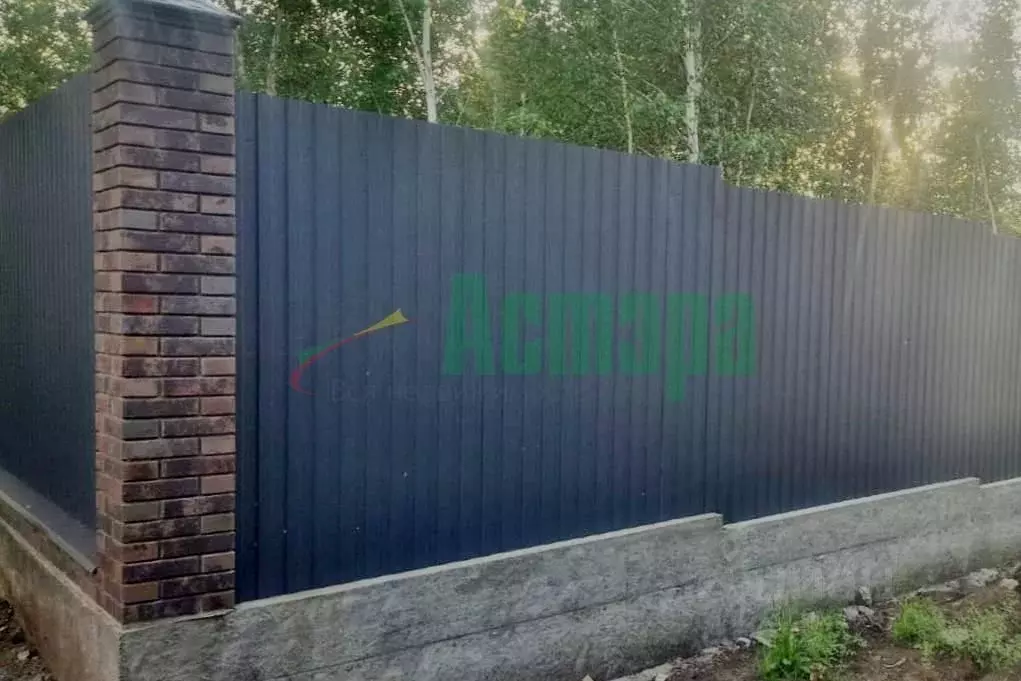 Участок в Забайкальский край, Читинский район, с. Тасей  (11.64 сот.) - Фото 2