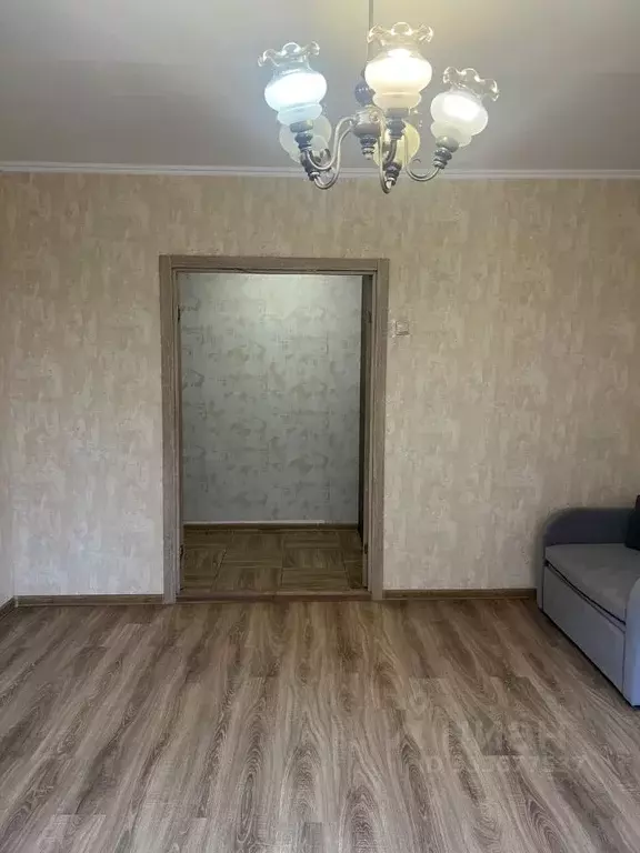 2-к кв. Москва Челябинская ул., 14 (56.0 м) - Фото 2