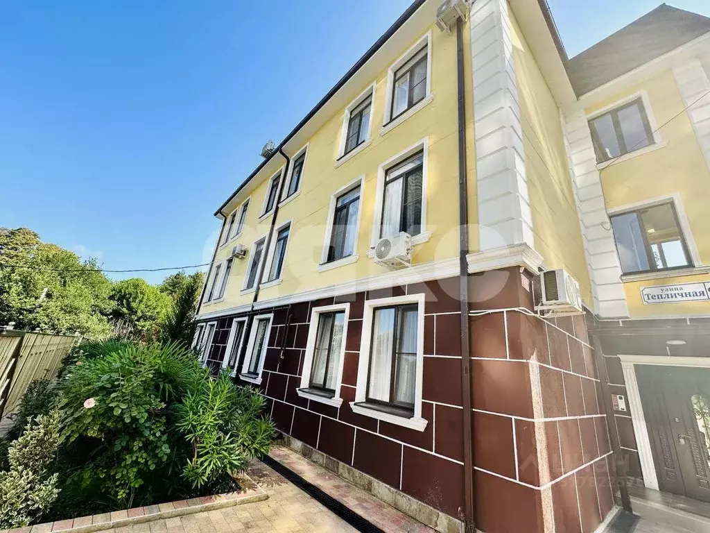 Квартира, 1 комната, 28 м - Фото 0