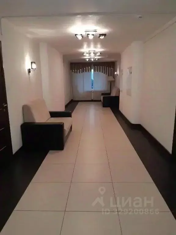 Комната Московская область, Реутов Ашхабадская ул., 1 (10.0 м) - Фото 1