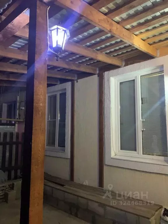 Студия Самарская область, Ставропольский район, с. Ягодное, Ладья ... - Фото 1