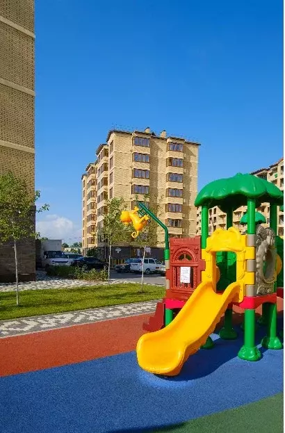 Продаётся 1-к квартира, 35.4 м - Фото 0