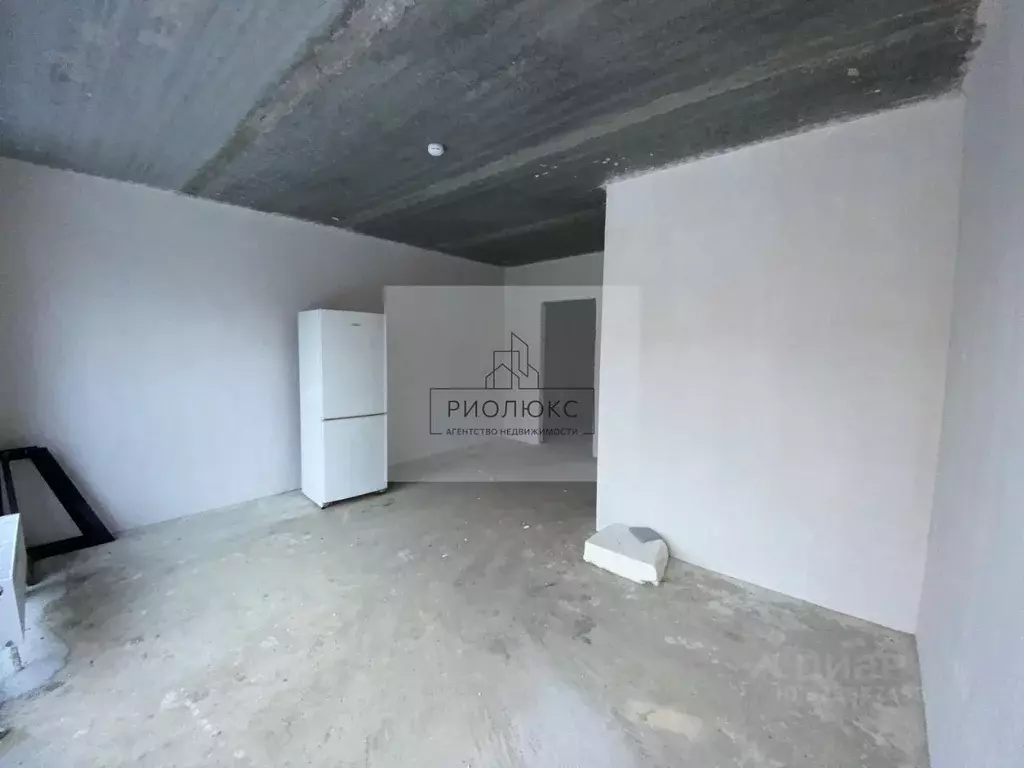 2-к кв. Челябинская область, Челябинский городской округ, пос. ... - Фото 2