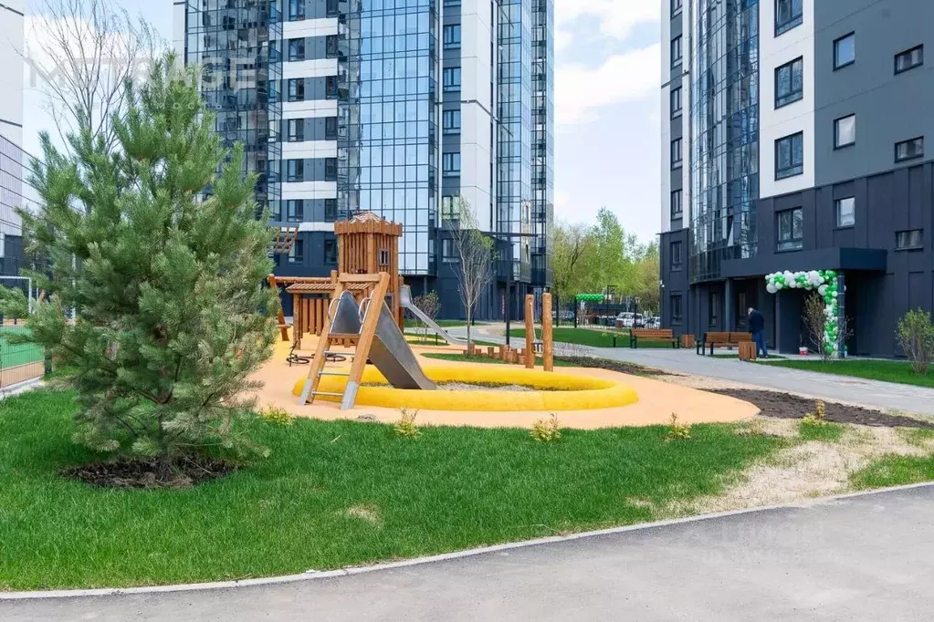 Помещение свободного назначения в Новосибирская область, Новосибирск ... - Фото 0