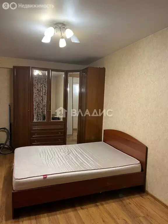 1-комнатная квартира: Москва, улица Молостовых, 15к2 (29.8 м) - Фото 0