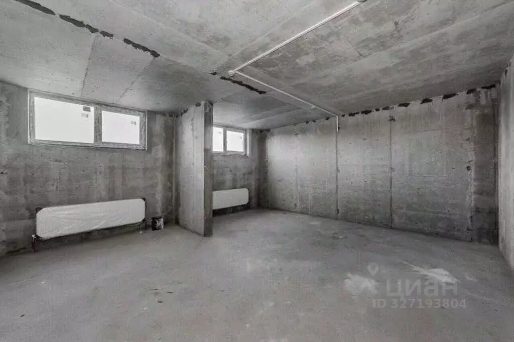 Помещение свободного назначения в Краснодарский край, Краснодар ... - Фото 2