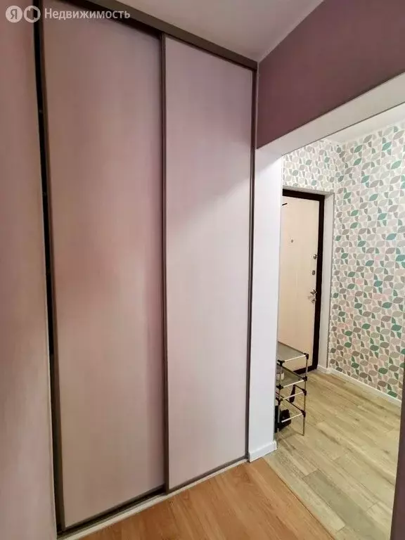 2-комнатная квартира: Одинцово, Кутузовская улица, 33 (46 м) - Фото 1