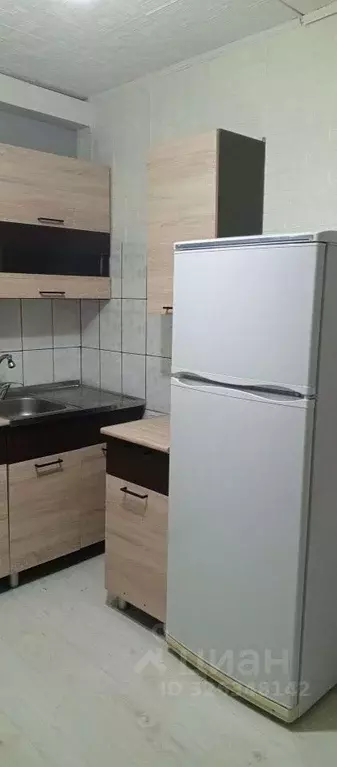 1-к кв. Свердловская область, Каменск-Уральский ул. Кутузова, 34 (36.3 ... - Фото 2