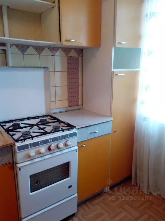 2-к кв. Московская область, Реутов Лесная ул., 7 (47.0 м) - Фото 1