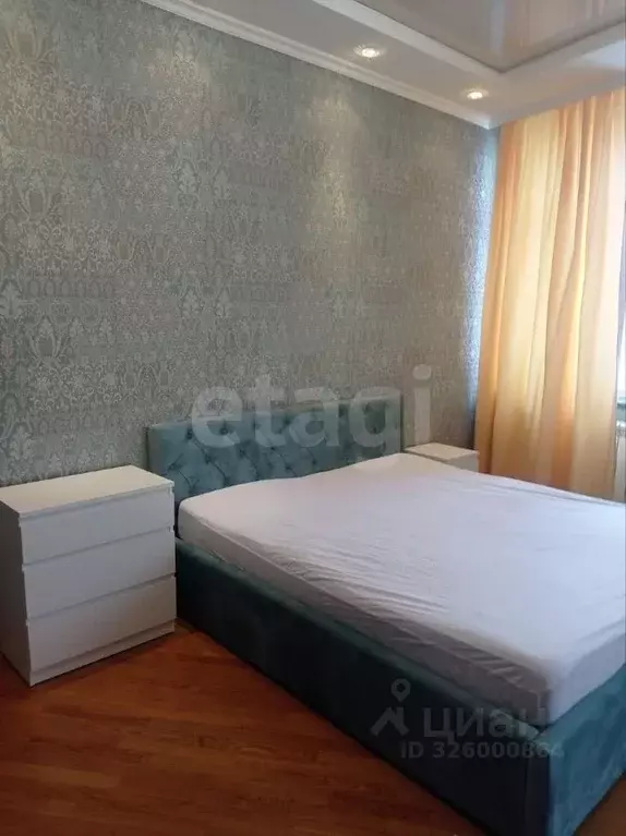 2-к кв. Московская область, Раменское Северное ш., 14 (78.0 м) - Фото 1