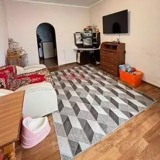 2-к кв. Саха (Якутия), Нерюнгри Южно-Якутская ул., 31 (50.0 м) - Фото 2