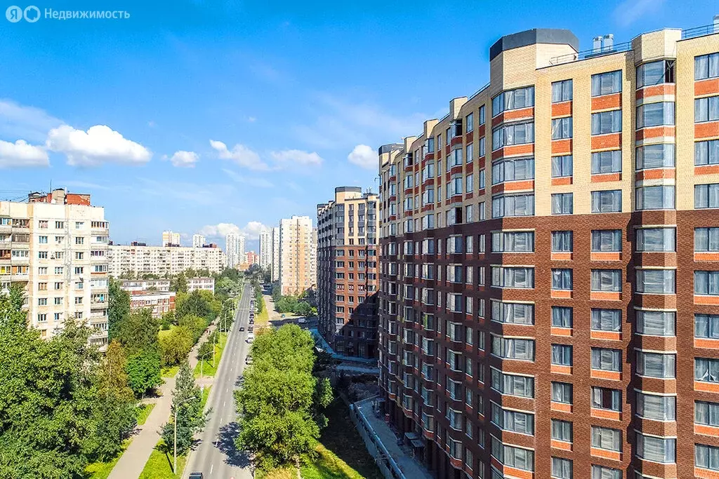 Помещение свободного назначения (82.2 м) - Фото 2