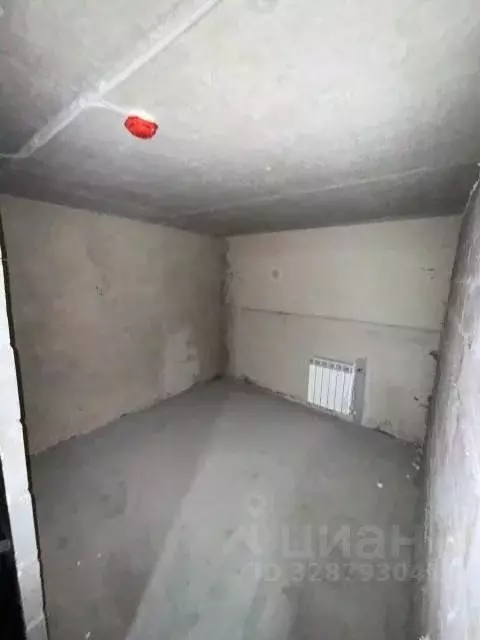 Склад в Белгородская область, Белгород ул. Есенина, 15 (7 м) - Фото 2