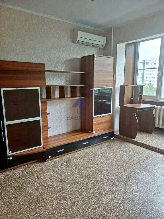 3-к кв. Ростовская область, Волгодонск Весенняя ул. (68.0 м) - Фото 0