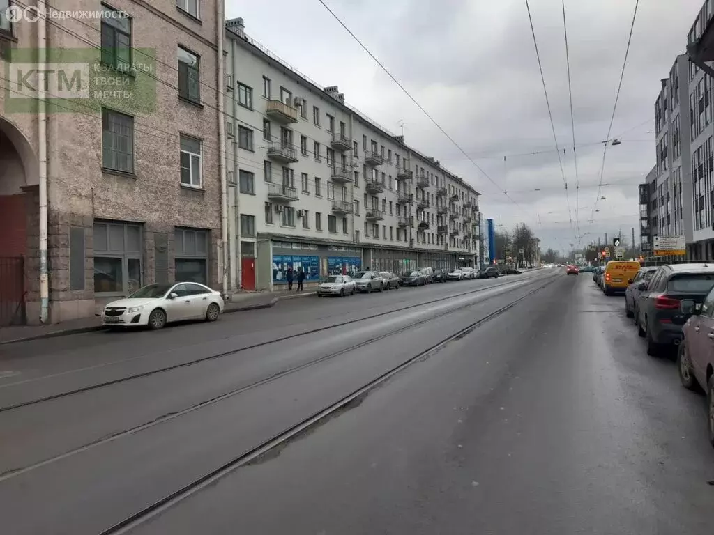 Помещение свободного назначения (145 м) - Фото 0