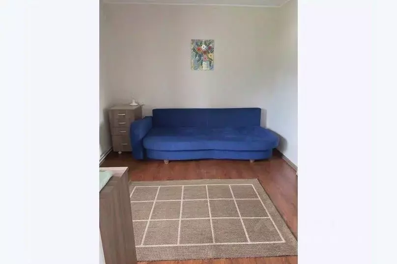 Дом в Краснодарский край, Туапсе ул. Герцена, 23 (40 м) - Фото 2