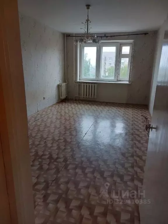 1-к кв. Смоленская область, Смоленск Кловская ул., 29 (45.0 м) - Фото 2