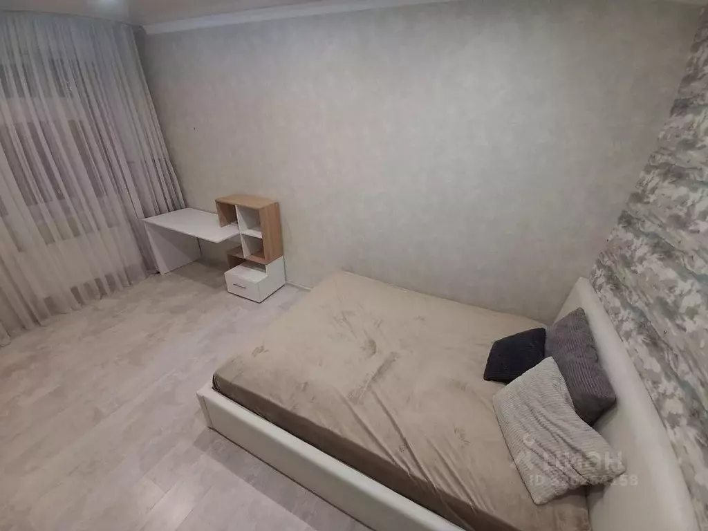 2-к кв. Ростовская область, Аксайский район, Щепкинское с/пос, пос. ... - Фото 1