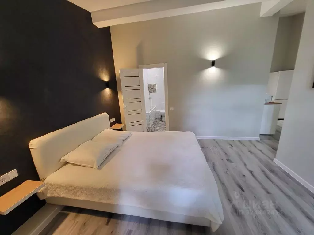 2-к кв. Ярославская область, Ярославль Первомайская ул., 17А (55.0 м) - Фото 2